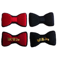 3D绣花、立体绣、绣花厂、帽绣、针织帽3d立体绣3d5d立体绣